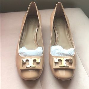Tory Burch Gigi Pump